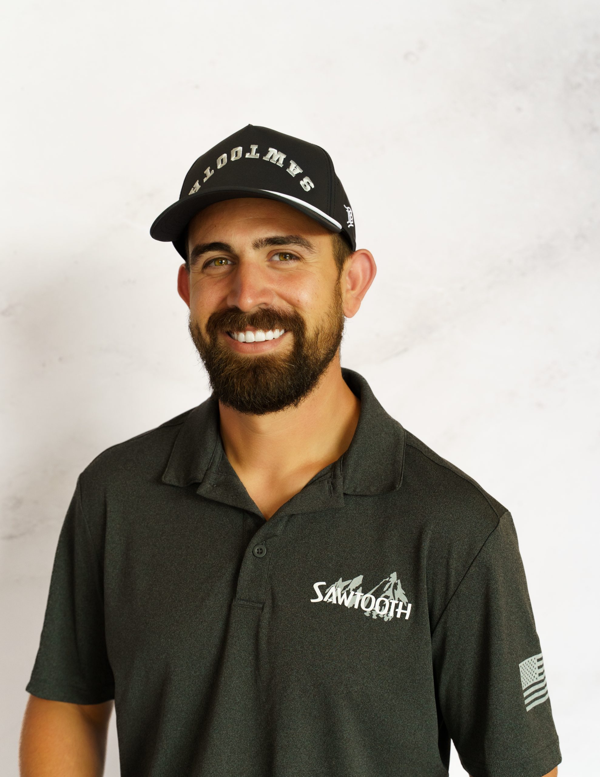 Josh Maxwell