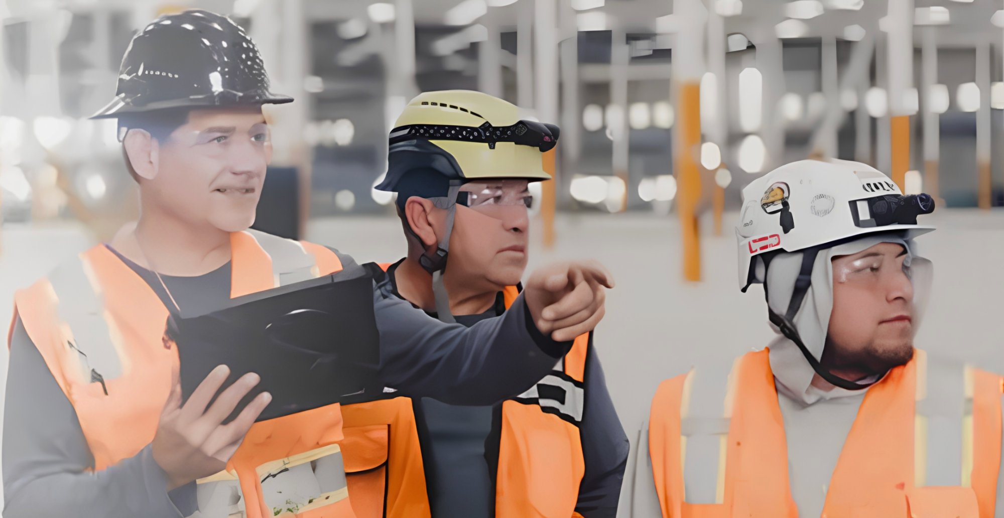 SubSmart platform in action